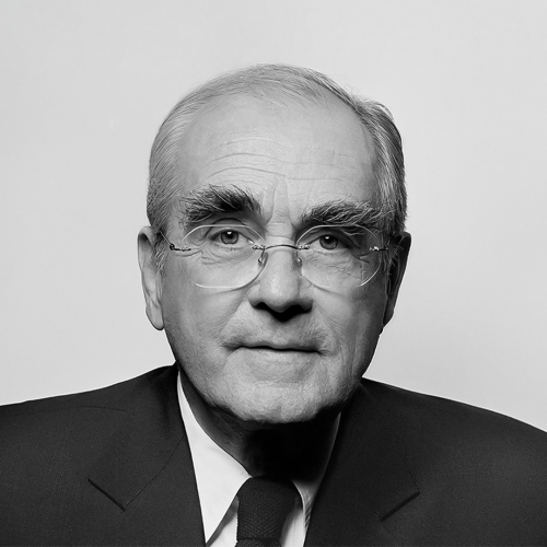 Мишель Легран - imusic.am