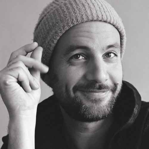 Shai Maestro - imusic.am