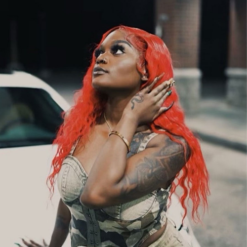 Aleza - imusic.am