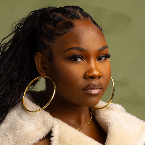 Gloss Up - imusic.am