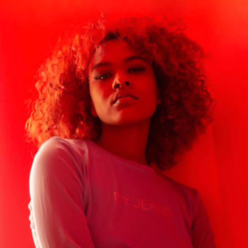 Slimeroni - imusic.am