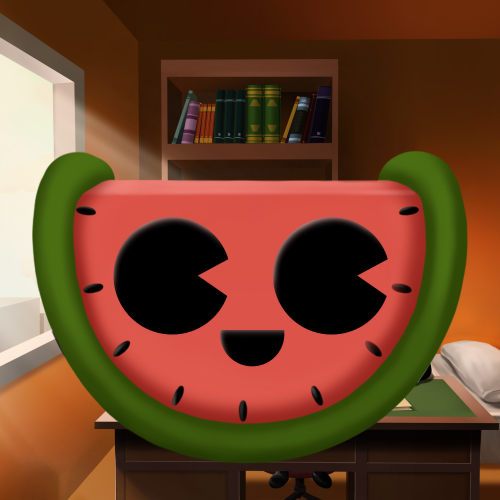 Lofi Fruits Music - imusic.am