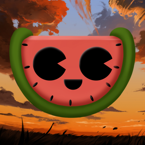 Chill Fruits Music - imusic.am