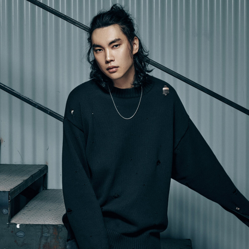 baur karbon - imusic.am