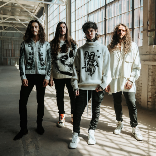Polyphia - imusic.am