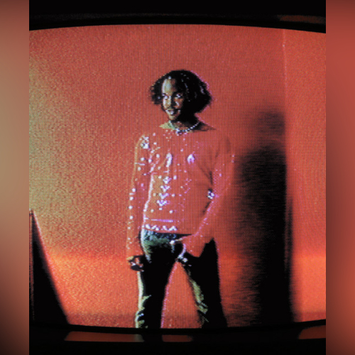 Tanna Leone - imusic.am