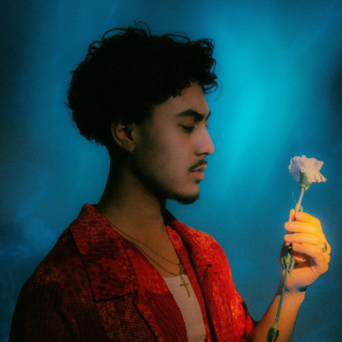 Preston Pablo - imusic.am