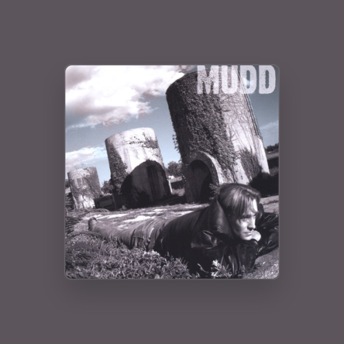 Mudd - imusic.am