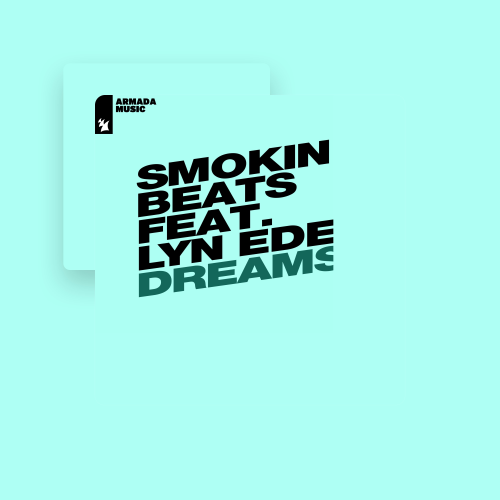 Smokin Beats - imusic.am