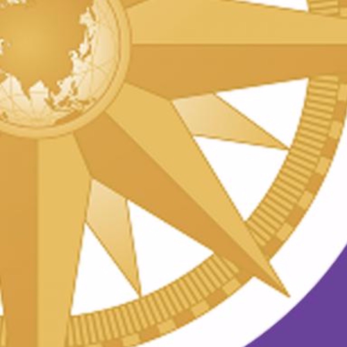 Speedy J - imusic.am