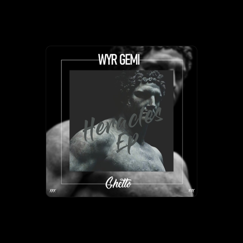WYR GEMI - imusic.am
