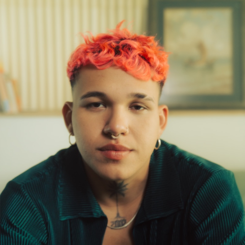 Beéle - imusic.am
