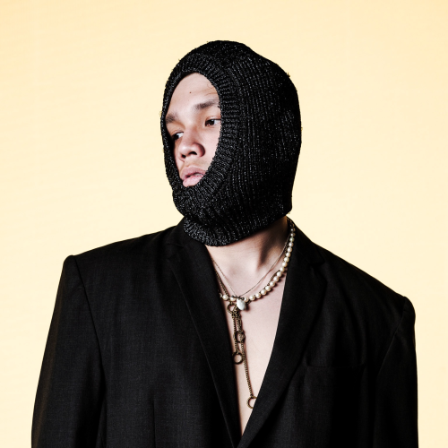 Clinton Kane - imusic.am