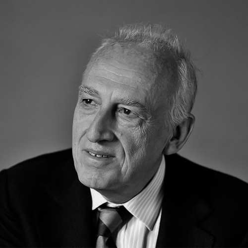 Maurizio Pollini - imusic.am