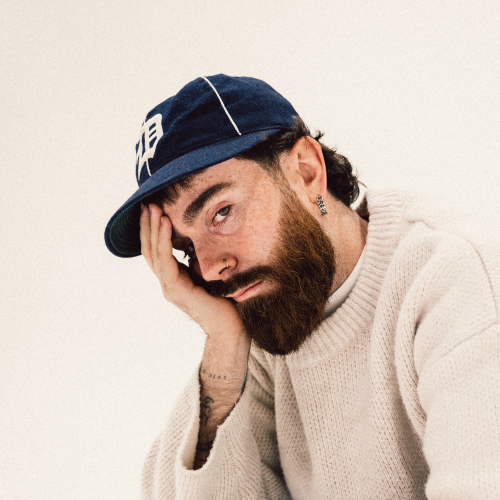 Sam Tompkins - imusic.am