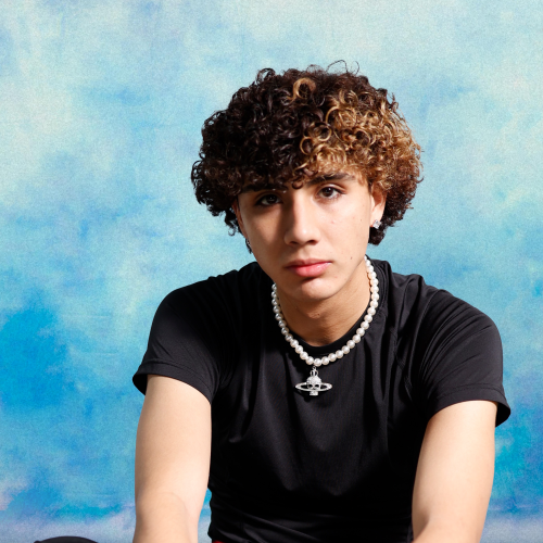 DannyLux - imusic.am