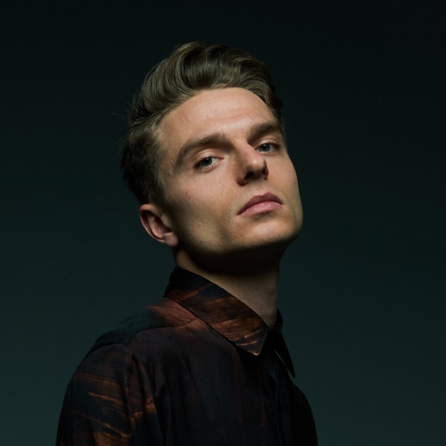 Nikolai Mishchenko - imusic.am