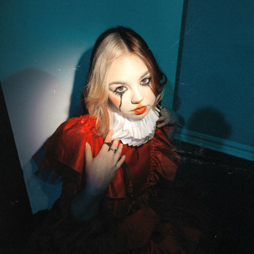 нексюша - imusic.am