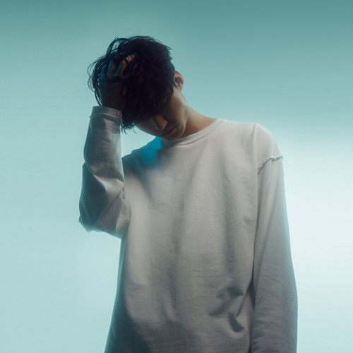 Тима Акимов - imusic.am