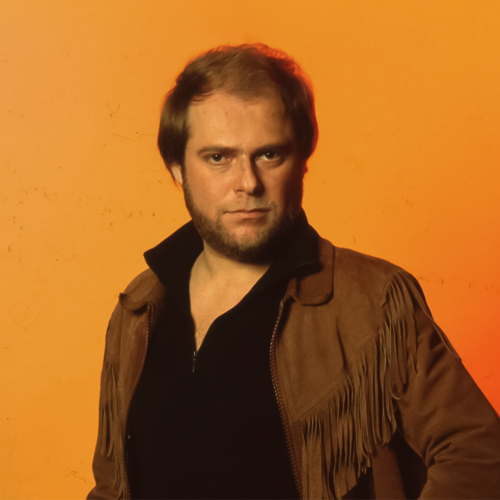 Oscar Benton - imusic.am