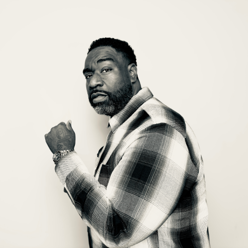 David Rush - imusic.am