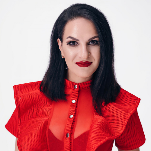 Марина Селиванова - imusic.am