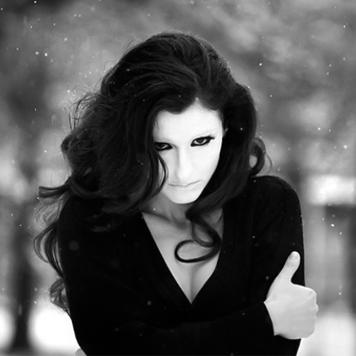 Susanna Petrosyan - imusic.am