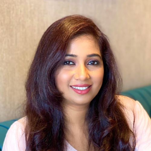 Shreya Ghoshal - imusic.am