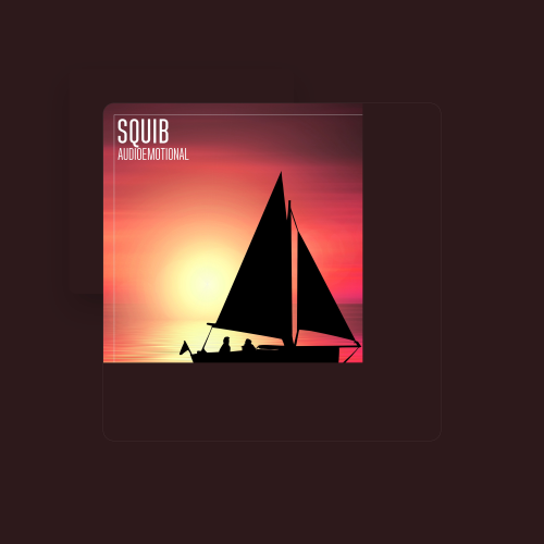 Squib - imusic.am