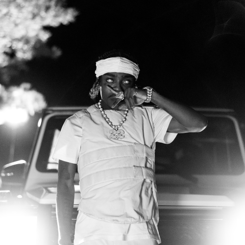 22Gz - imusic.am