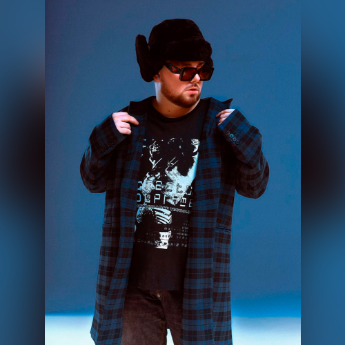 ARTEM SHILOVETS - imusic.am