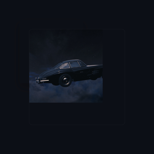 Zoe Kida - imusic.am