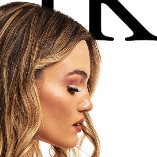 Athena Manoukian - imusic.am