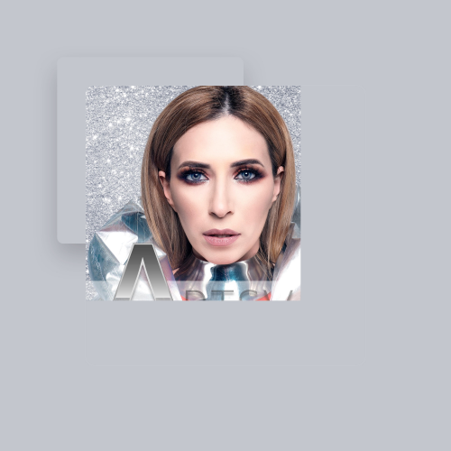 Artsvik - imusic.am