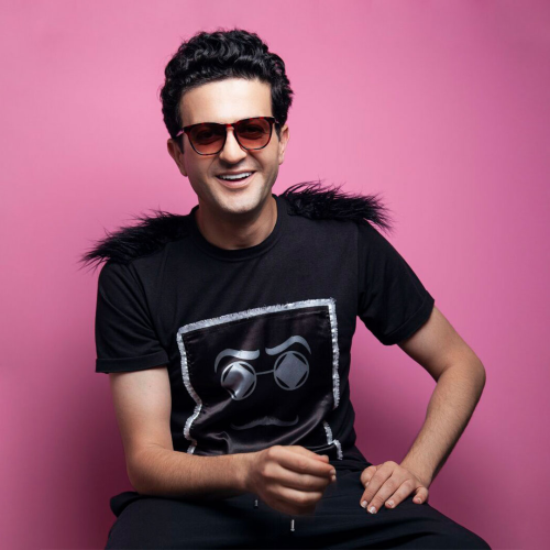 ARSEN G - imusic.am