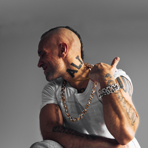 Лигалайз - imusic.am