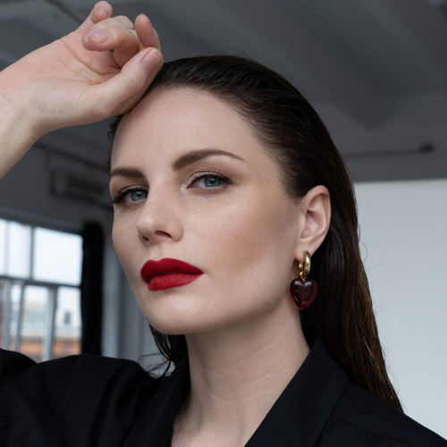 ЕВА ВЛАСОВА - imusic.am