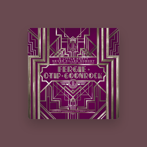 GoonRock - imusic.am