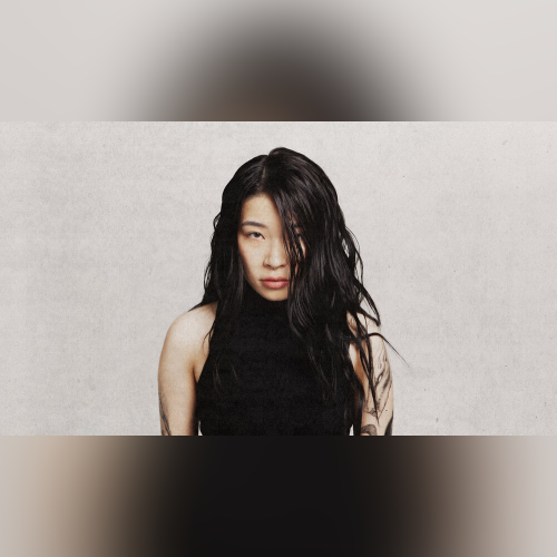 Green Apelsin - imusic.am