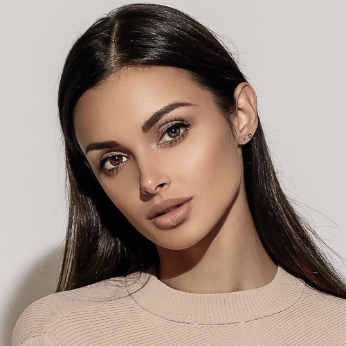 Korolova - imusic.am