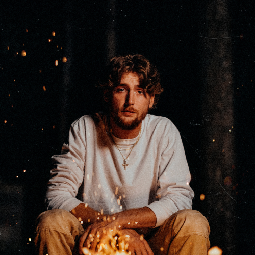 Bailey Zimmerman - imusic.am