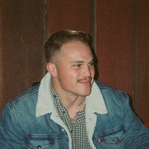 Zach Bryan - imusic.am