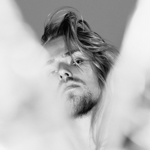 Juliander - imusic.am