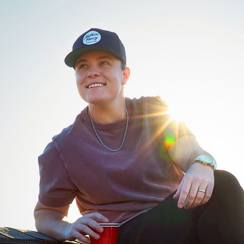 Lily Rose - imusic.am