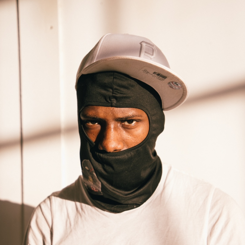 PGF Nuk - imusic.am