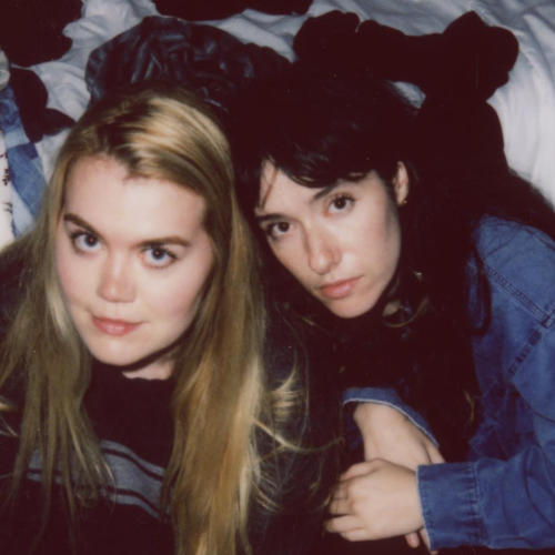 Daisy the Great - imusic.am