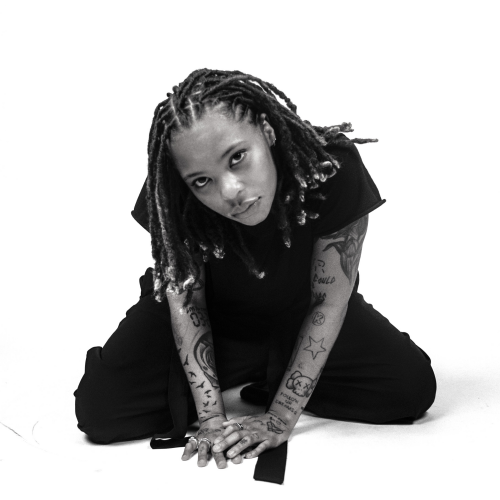 Kodie Shane - imusic.am