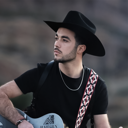 Arthur Khachents - imusic.am