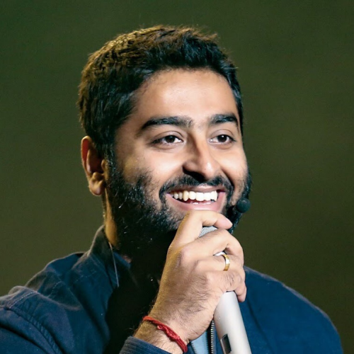 Arijit Singh - imusic.am