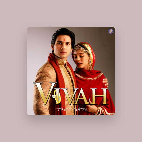 Ravindra Jain - imusic.am